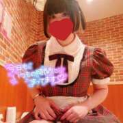 ヒメ日記 2025/12/19 12:55 投稿 遠山　にいな メイドin西川口（埼玉ハレ系）