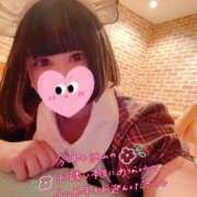 ヒメ日記 2025/12/26 13:11 投稿 遠山　にいな メイドin西川口（埼玉ハレ系）