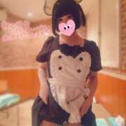 ヒメ日記 2026/02/08 12:52 投稿 遠山　にいな メイドin西川口（埼玉ハレ系）