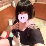 ヒメ日記 2026/02/12 13:00 投稿 遠山　にいな メイドin西川口（埼玉ハレ系）