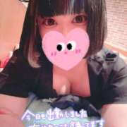 遠山　にいな 🎶 メイドin西川口（埼玉ハレ系）