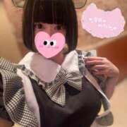 遠山　にいな 🎶 メイドin西川口（埼玉ハレ系）