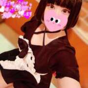 ヒメ日記 2026/03/07 12:48 投稿 遠山　にいな メイドin西川口（埼玉ハレ系）