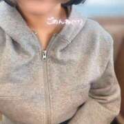 ヒメ日記 2026/03/08 12:35 投稿 遠山　にいな メイドin西川口（埼玉ハレ系）