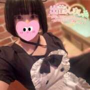 ヒメ日記 2026/03/12 12:51 投稿 遠山　にいな メイドin西川口（埼玉ハレ系）