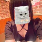 ヒメ日記 2026/03/14 12:47 投稿 遠山　にいな メイドin西川口（埼玉ハレ系）