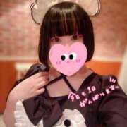 ヒメ日記 2026/04/08 12:48 投稿 遠山　にいな メイドin西川口（埼玉ハレ系）