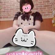 遠山　にいな 🎶 メイドin西川口（埼玉ハレ系）