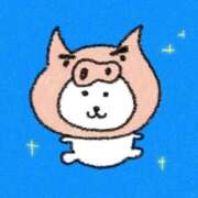 セイラ [お題]from:EMAさん ドMな奥さん 十三店