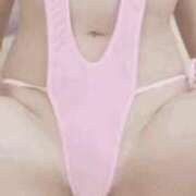 セイラ 爆イキ🔞㊙️ ドMな奥さん 十三店