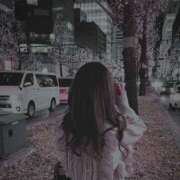 ヒメ日記 2024/12/22 14:15 投稿 西野 かのん こあくまな熟女たち小倉店（KOAKUMAグループ）