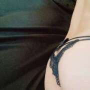 ヒメ日記 2025/07/11 09:33 投稿 西野 かのん こあくまな熟女たち小倉店（KOAKUMAグループ）