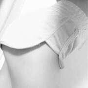 ヒメ日記 2025/07/31 09:35 投稿 西野 かのん こあくまな熟女たち小倉店（KOAKUMAグループ）