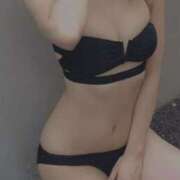 ヒメ日記 2025/10/23 15:59 投稿 西野 かのん こあくまな熟女たち小倉店（KOAKUMAグループ）