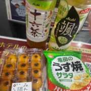 ヒメ日記 2024/07/26 17:33 投稿 まな【特待生】 聖なでしこ学園 熊谷校