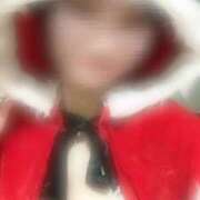 ヒメ日記 2024/12/24 09:19 投稿 きり スピードエコ日本橋店