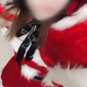 ヒメ日記 2024/12/25 10:29 投稿 きり スピードエコ日本橋店