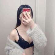 ヒメ日記 2025/01/15 10:59 投稿 きり スピードエコ日本橋店