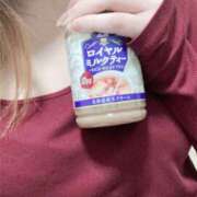 ヒメ日記 2025/02/01 14:09 投稿 きり スピードエコ日本橋店