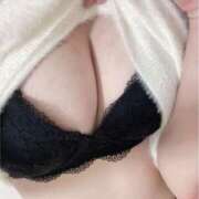 ヒメ日記 2025/02/02 09:09 投稿 きり スピードエコ日本橋店