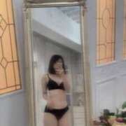 ヒメ日記 2025/02/07 08:49 投稿 きり スピードエコ日本橋店