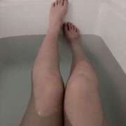 ヒメ日記 2025/02/07 16:19 投稿 きり スピードエコ日本橋店