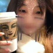 ヒメ日記 2025/02/14 14:39 投稿 きり スピードエコ日本橋店