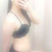 ヒメ日記 2025/04/05 19:59 投稿 きり スピードエコ日本橋店