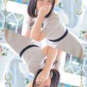 ヒメ日記 2025/04/20 00:19 投稿 きり スピードエコ日本橋店