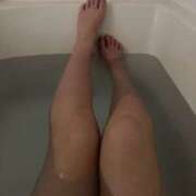 ヒメ日記 2025/05/01 08:39 投稿 きり スピードエコ日本橋店