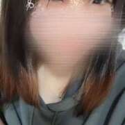 ヒメ日記 2025/05/10 22:19 投稿 きり スピードエコ日本橋店