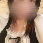 ヒメ日記 2025/05/29 17:19 投稿 きり スピードエコ日本橋店