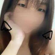 ヒメ日記 2025/06/28 21:49 投稿 きり スピードエコ日本橋店