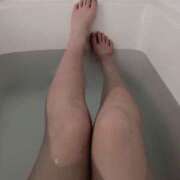 ヒメ日記 2025/06/29 09:03 投稿 きり スピードエコ日本橋店