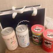 ヒメ日記 2025/08/05 21:19 投稿 きり スピードエコ日本橋店