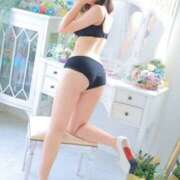 ヒメ日記 2025/08/13 12:29 投稿 きり スピードエコ日本橋店