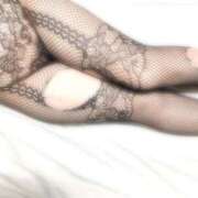 ヒメ日記 2025/09/01 22:29 投稿 きり スピードエコ日本橋店