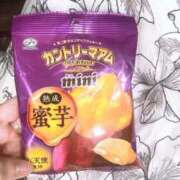 ヒメ日記 2025/09/10 21:09 投稿 きり スピードエコ日本橋店