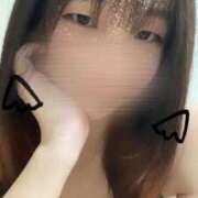 ヒメ日記 2025/09/17 08:09 投稿 きり スピードエコ日本橋店