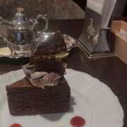 ヒメ日記 2025/09/29 20:39 投稿 きり スピードエコ日本橋店