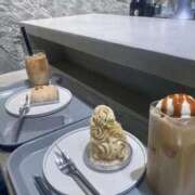 ヒメ日記 2025/10/04 08:19 投稿 きり スピードエコ日本橋店