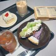 ヒメ日記 2025/10/07 11:49 投稿 きり スピードエコ日本橋店