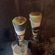 ヒメ日記 2025/10/09 22:19 投稿 きり スピードエコ日本橋店