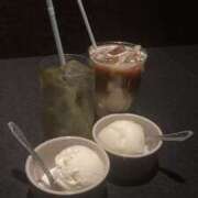 ヒメ日記 2025/10/12 01:09 投稿 きり スピードエコ日本橋店