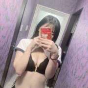 ヒメ日記 2025/10/19 00:59 投稿 きり スピードエコ日本橋店