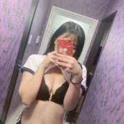 ヒメ日記 2025/10/22 08:09 投稿 きり スピードエコ日本橋店