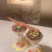 ヒメ日記 2025/10/26 03:19 投稿 きり スピードエコ日本橋店