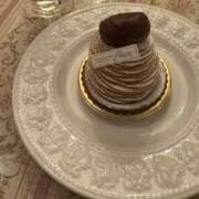 ヒメ日記 2025/11/03 21:39 投稿 きり スピードエコ日本橋店