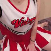 きり きり（エコ日本橋店） スピードエコ日本橋店