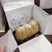 ヒメ日記 2025/12/19 21:10 投稿 きり スピードエコ日本橋店